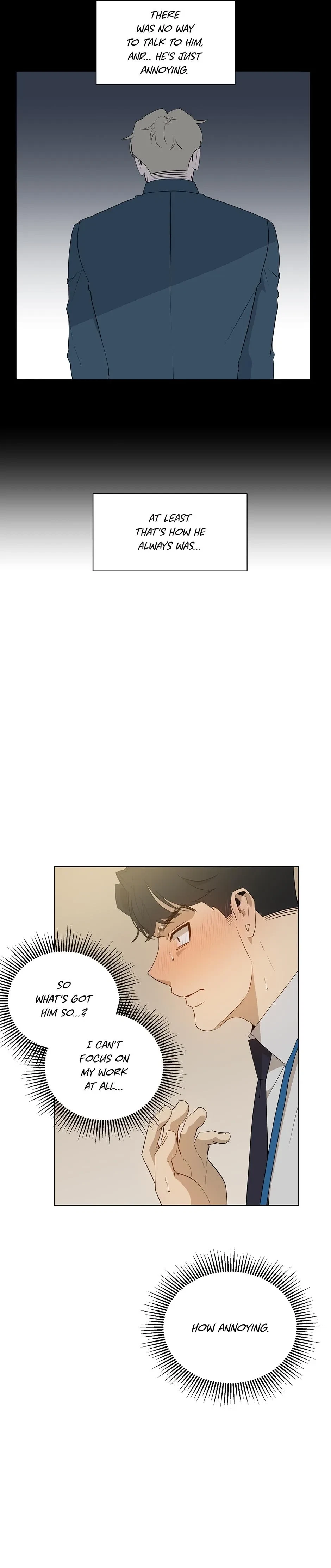 Chapter 2, page 7