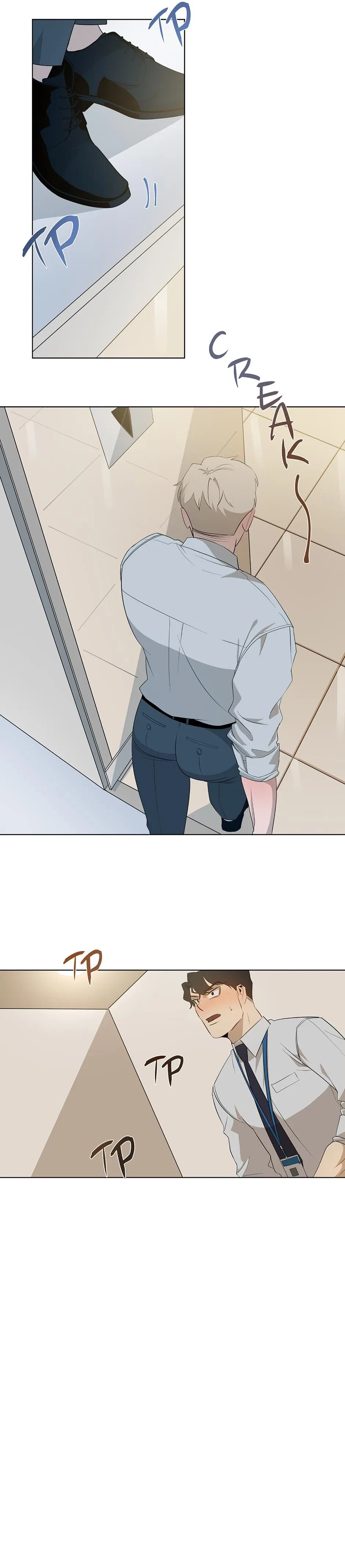 Chapter 2, page 8