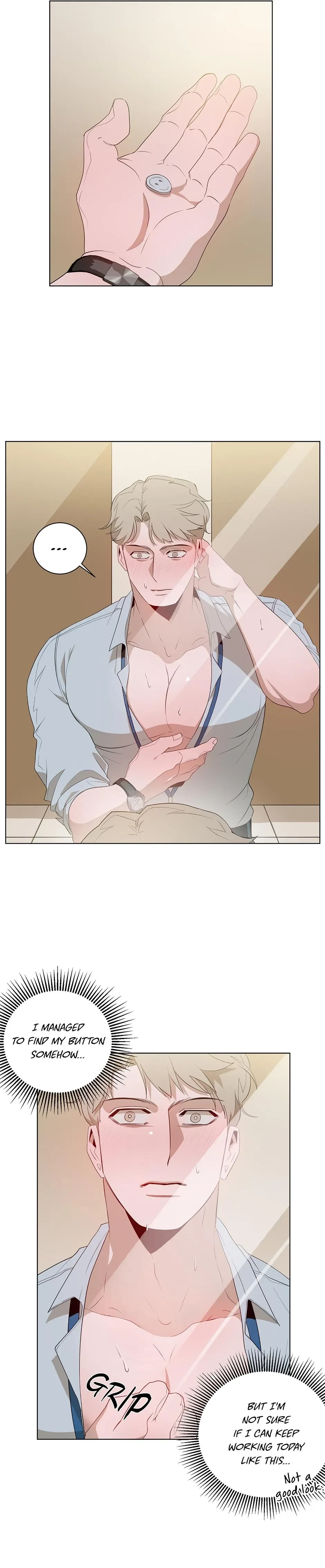 Chapter 2, page 9