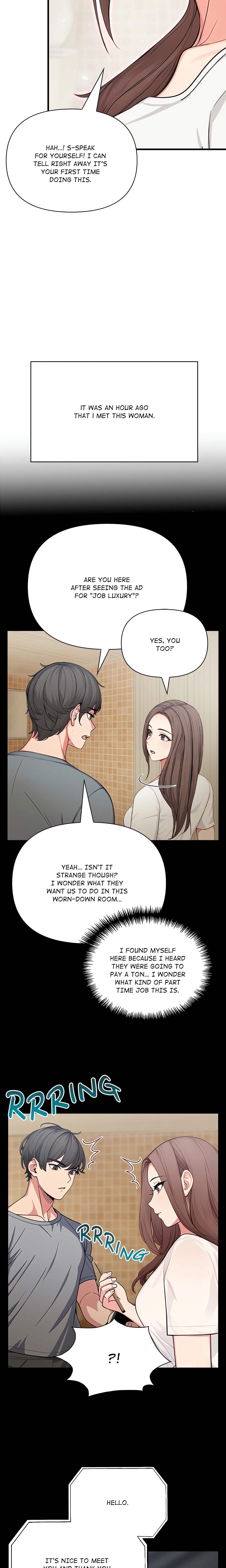 Chapter 0, page 2