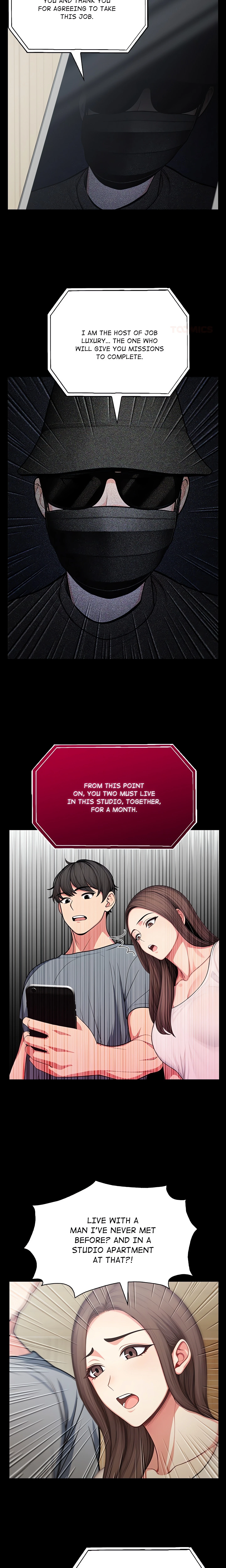 Chapter 0, page 3
