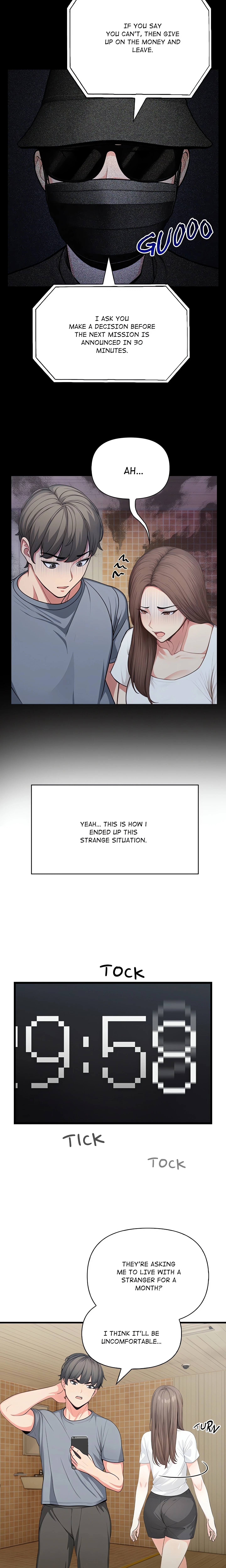 Chapter 0, page 4