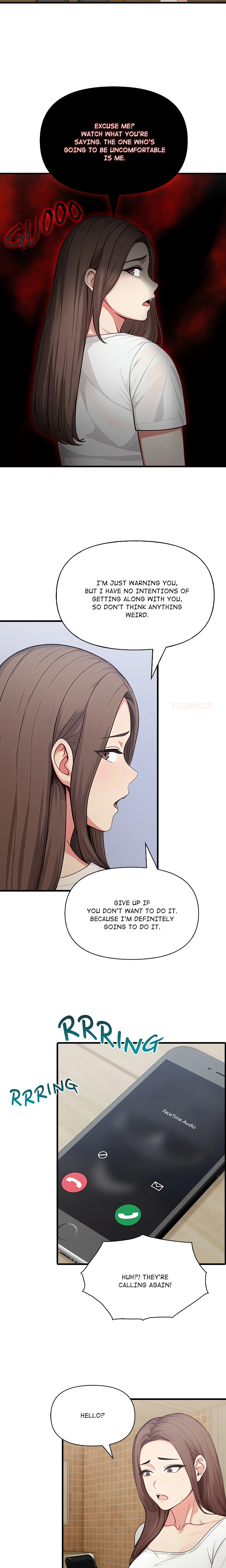 Chapter 0, page 5