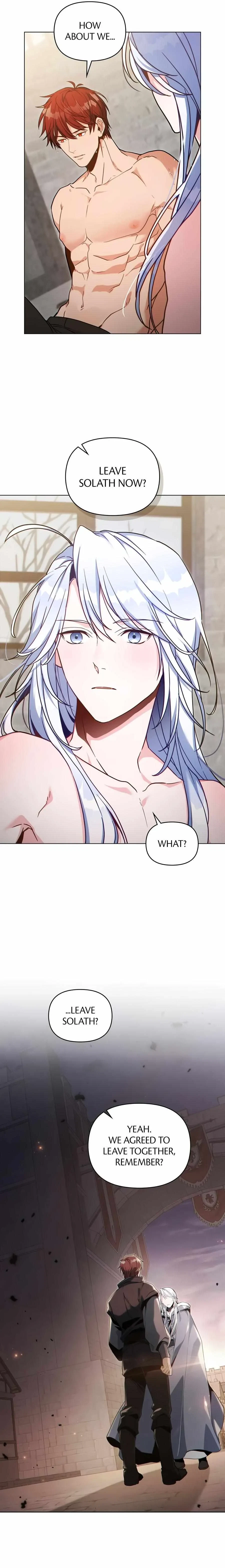 Chapter 42, page 13