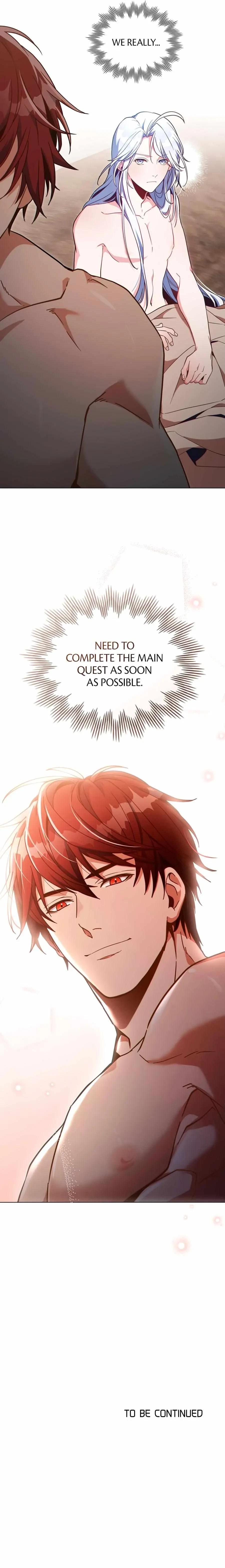 Chapter 42, page 17