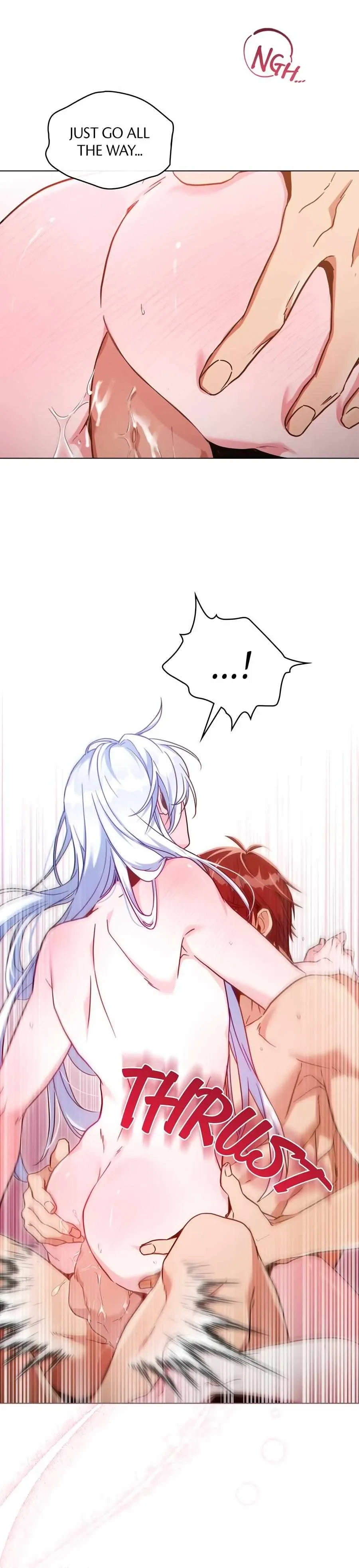 Chapter 42, page 6