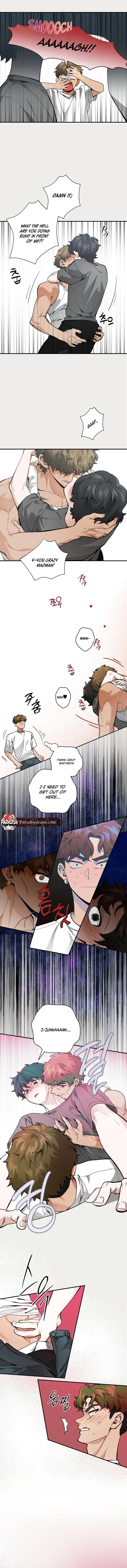 Chapter 24, page 11