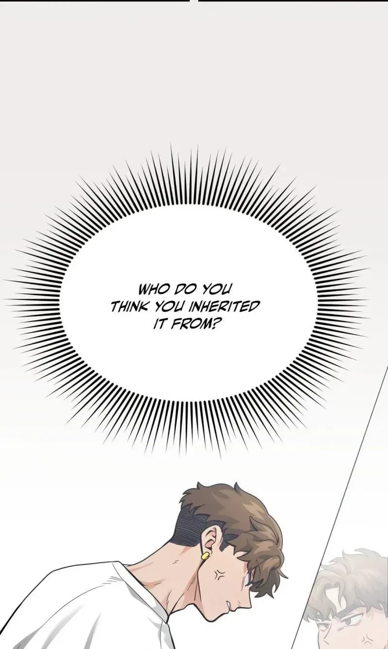 Chapter 24, page 7