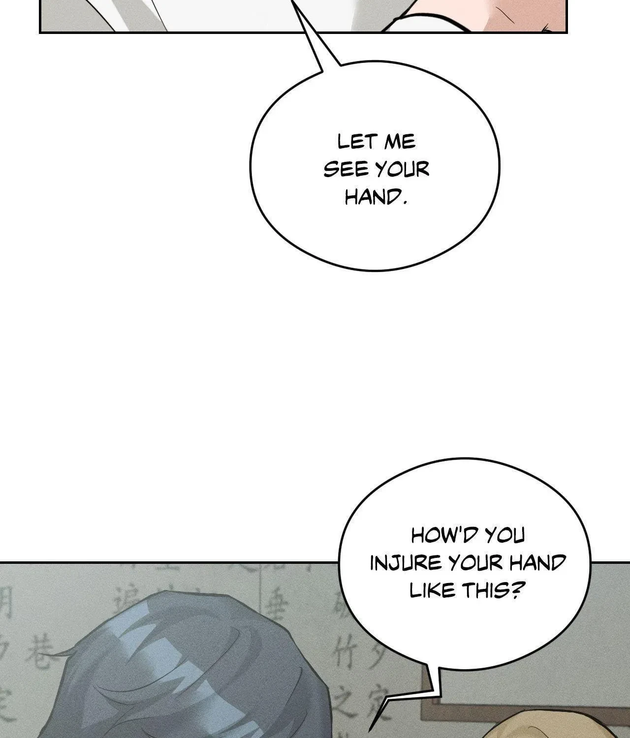 Chapter 10, page 102