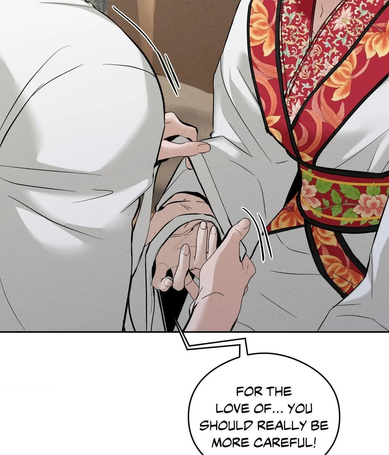 Chapter 10, page 104
