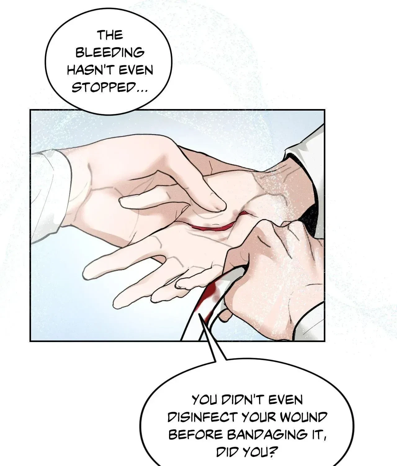 Chapter 10, page 106
