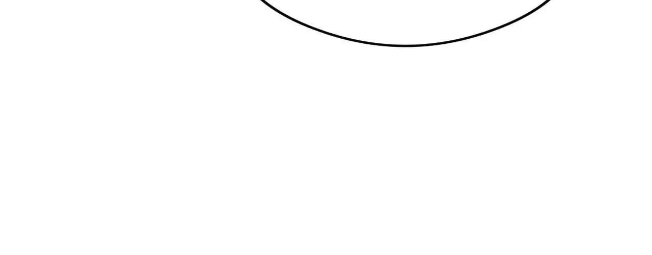 Chapter 10, page 107