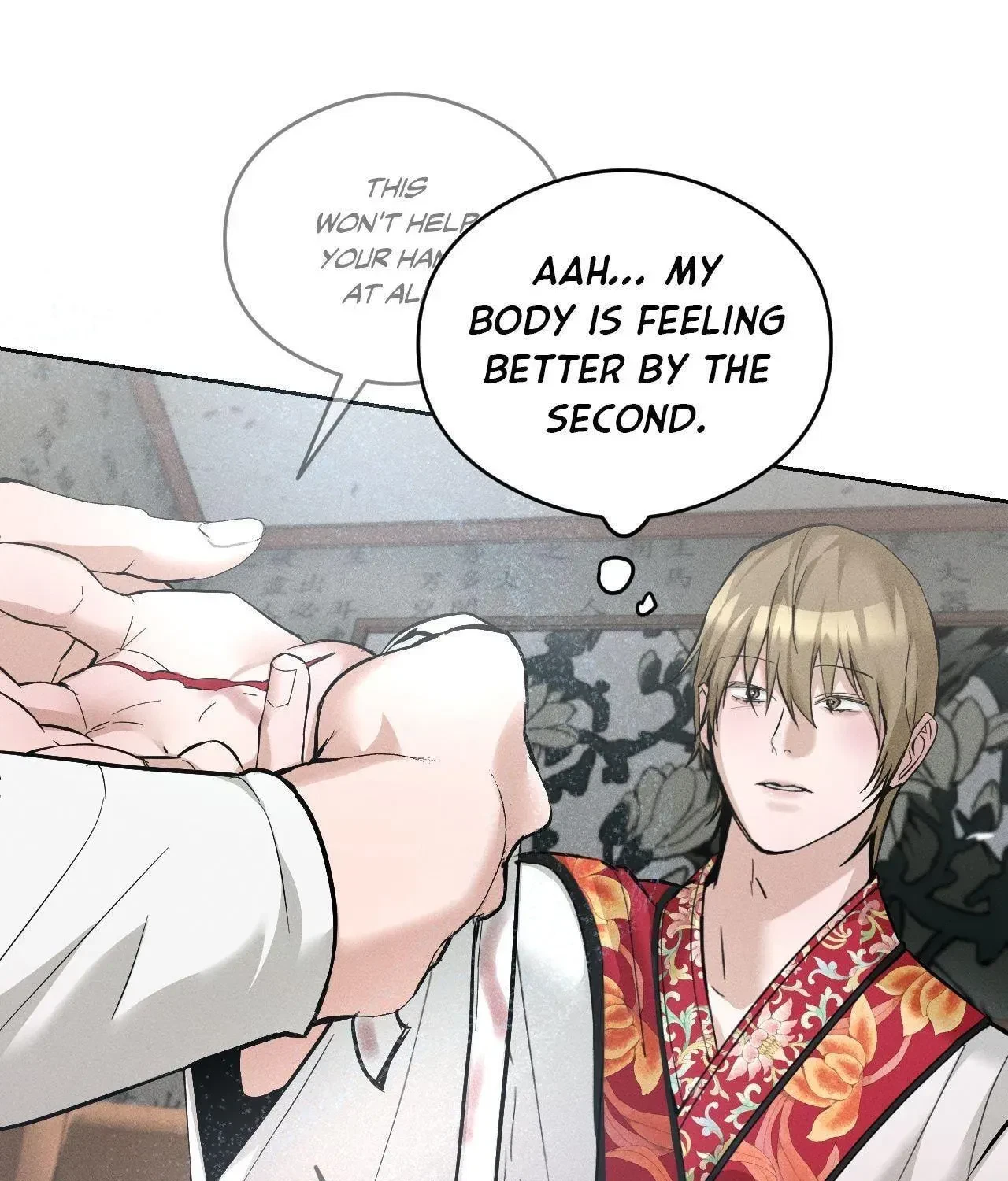 Chapter 10, page 108