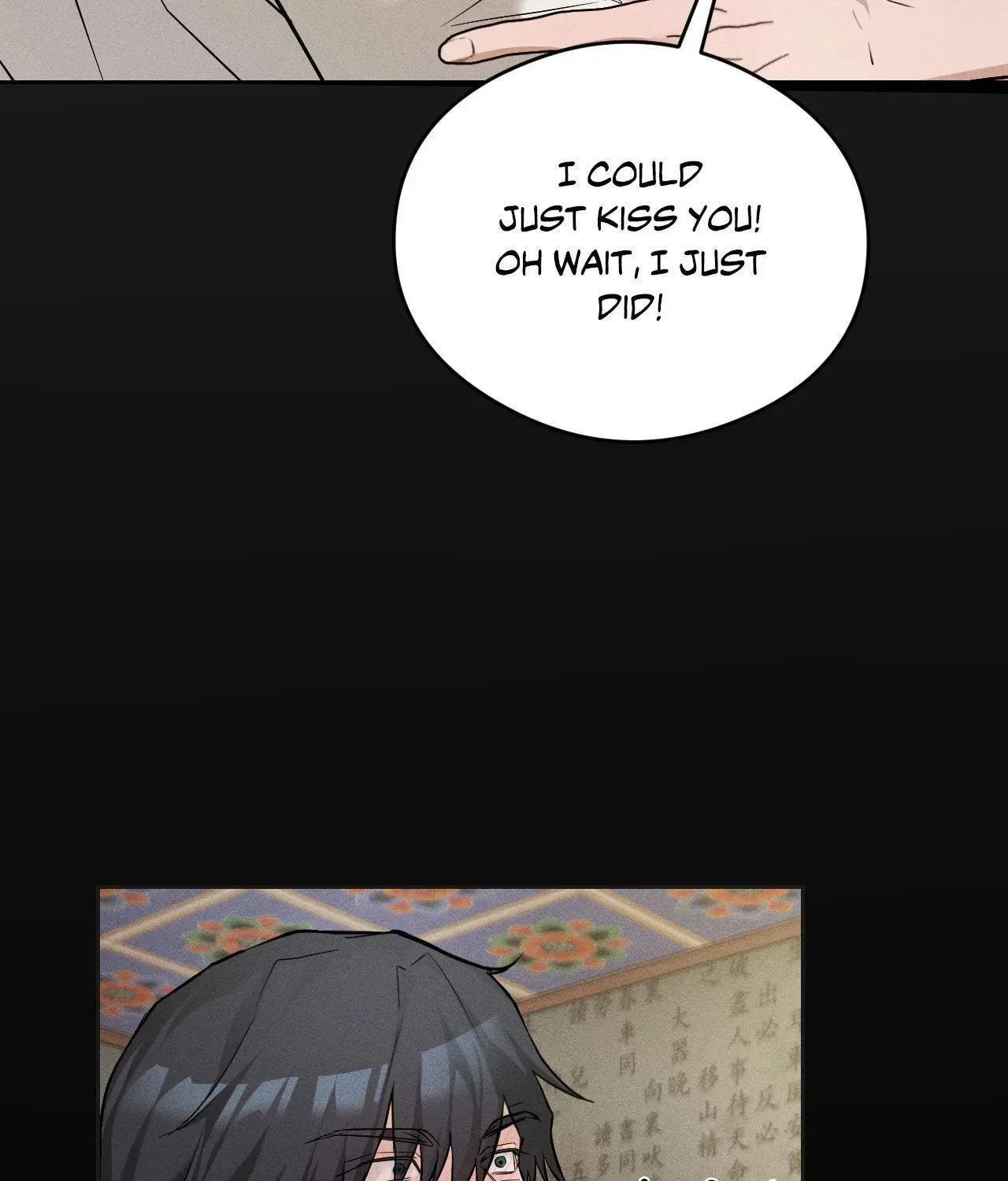 Chapter 10, page 11