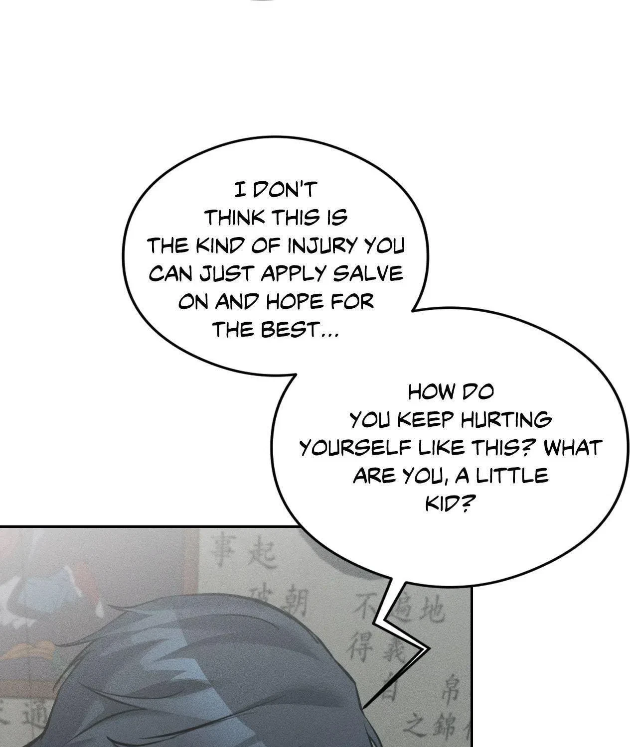 Chapter 10, page 110