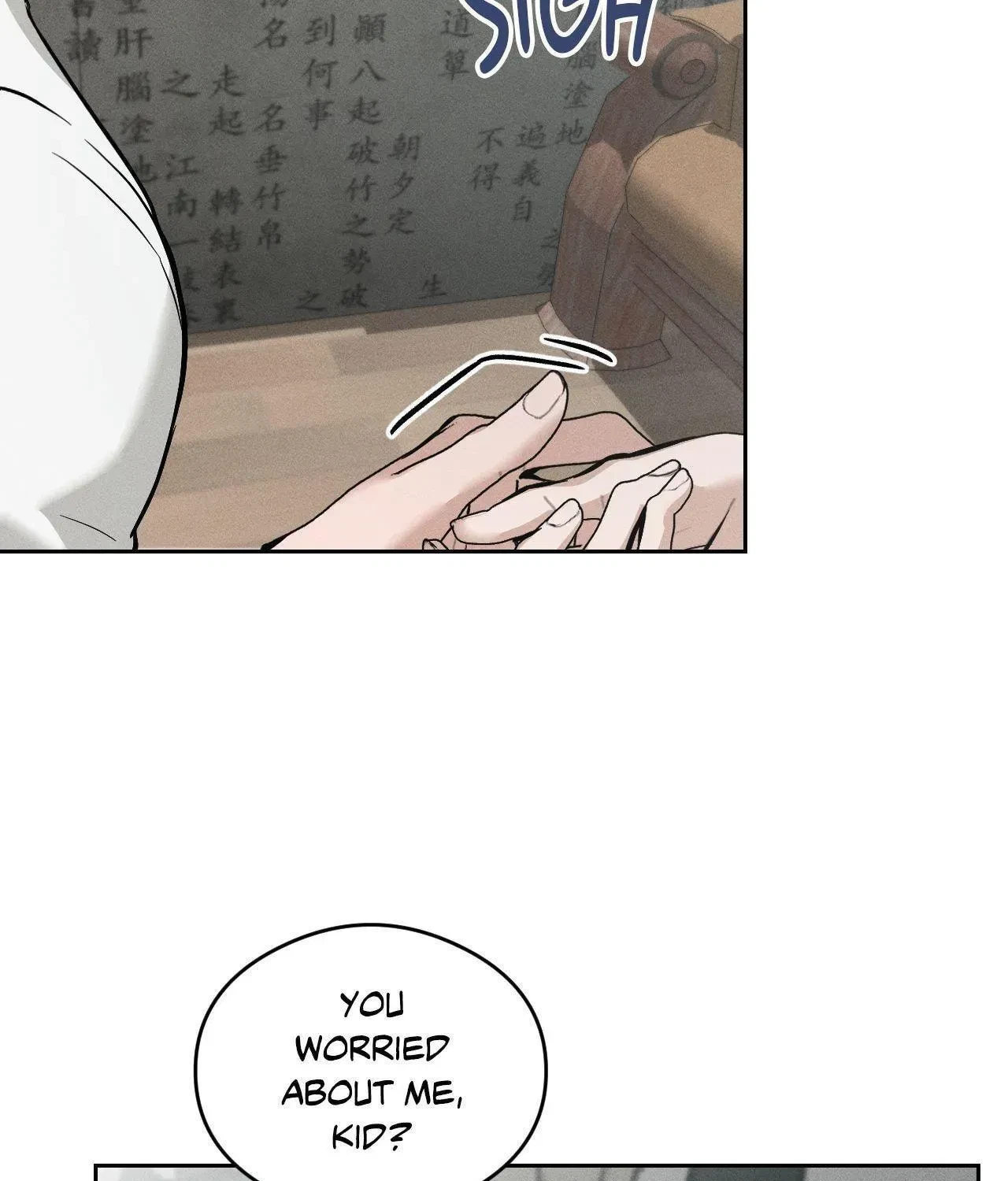 Chapter 10, page 112