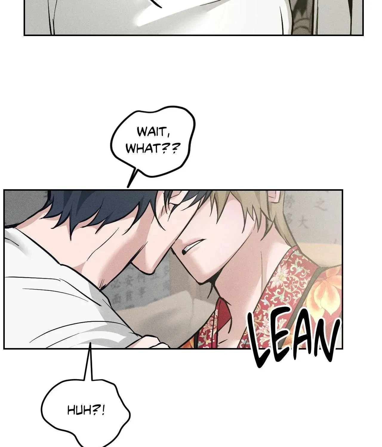 Chapter 10, page 120