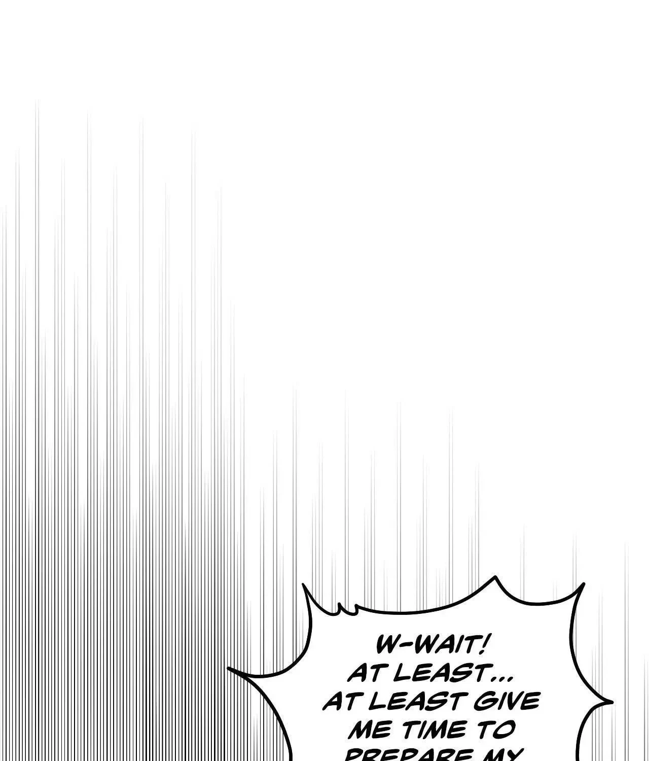 Chapter 10, page 122