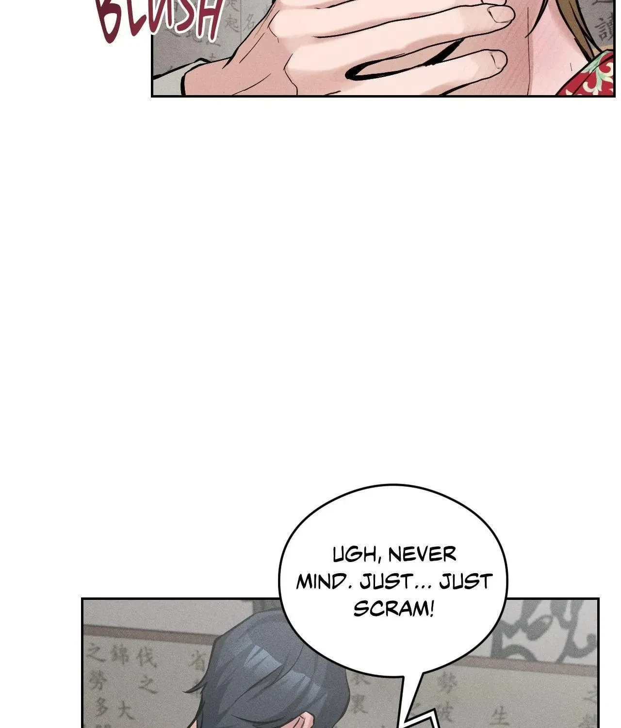 Chapter 10, page 126
