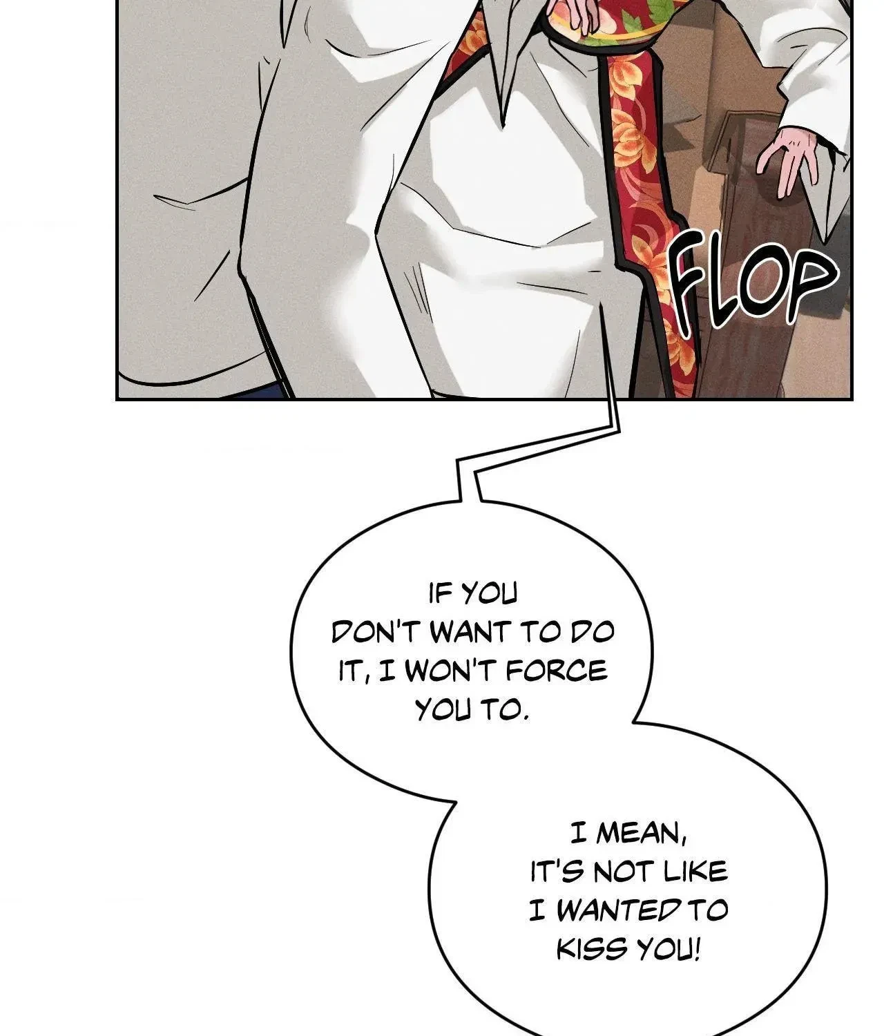 Chapter 10, page 128