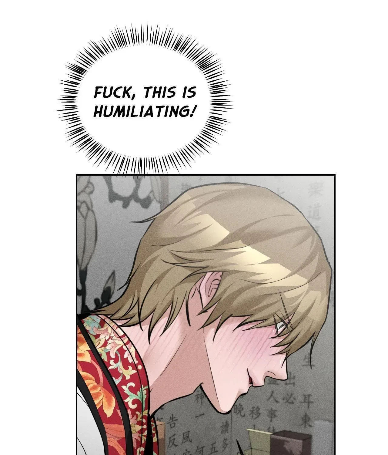 Chapter 10, page 130