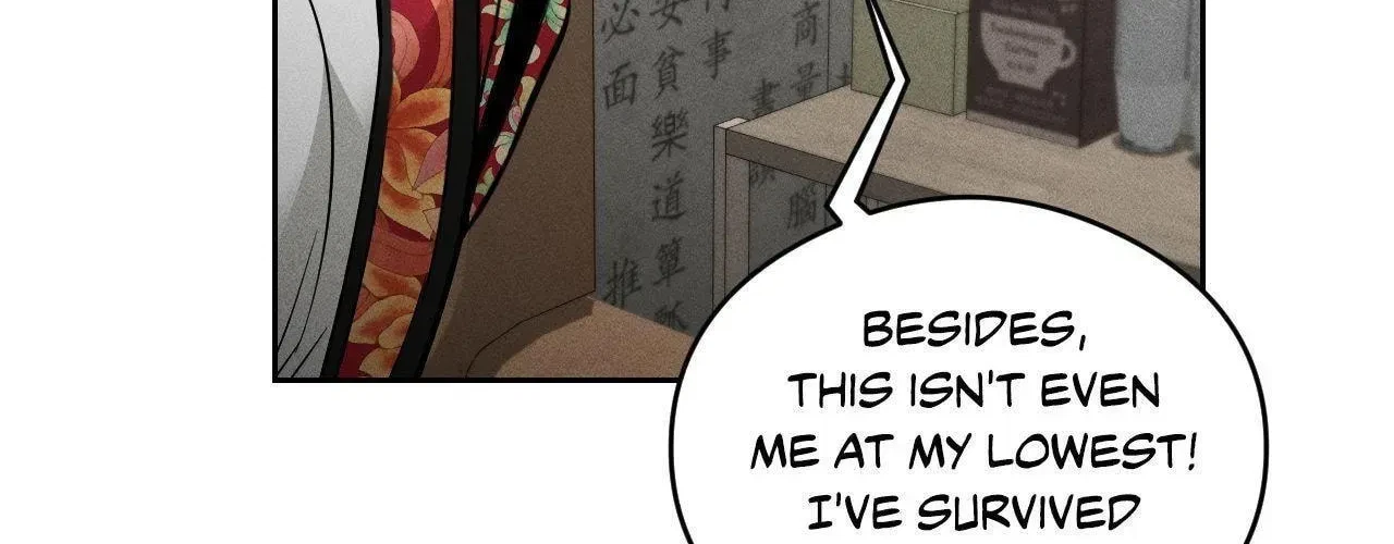 Chapter 10, page 131