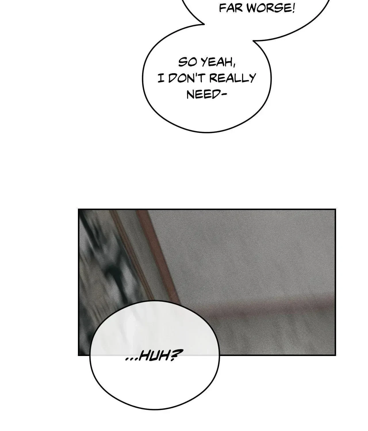 Chapter 10, page 132