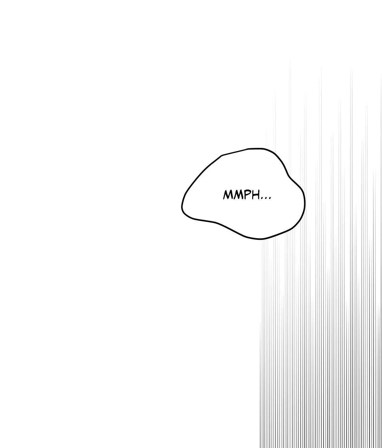 Chapter 10, page 134