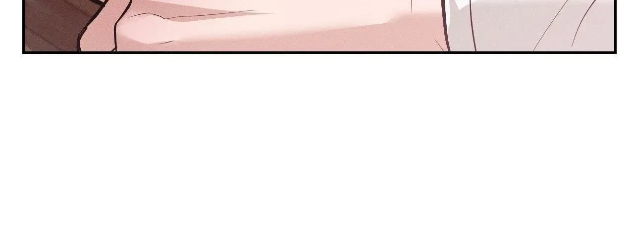 Chapter 10, page 137