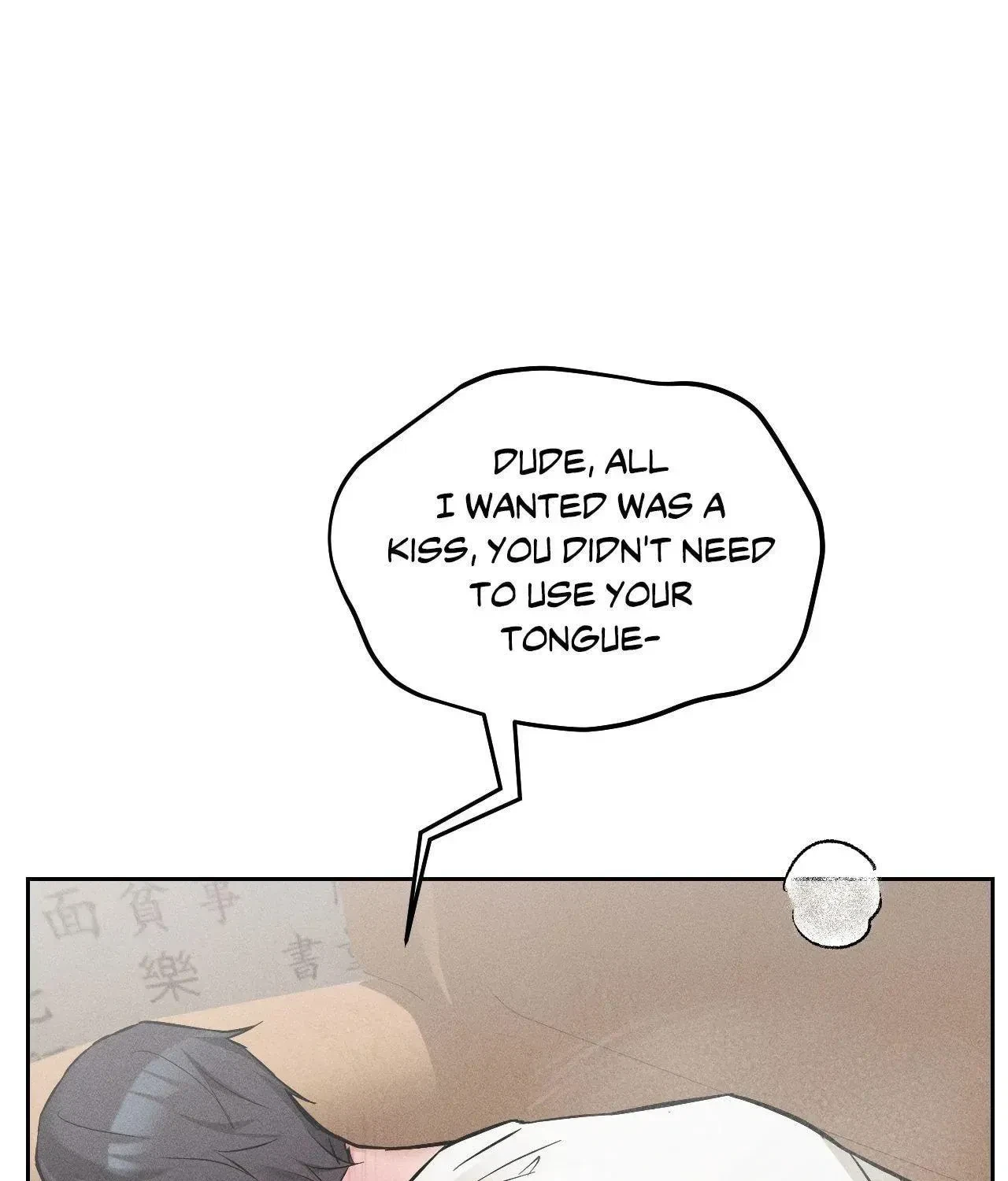 Chapter 10, page 140