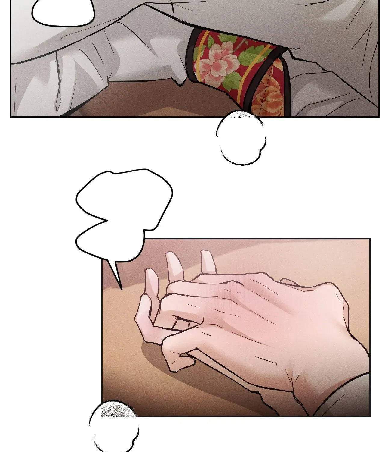 Chapter 10, page 142