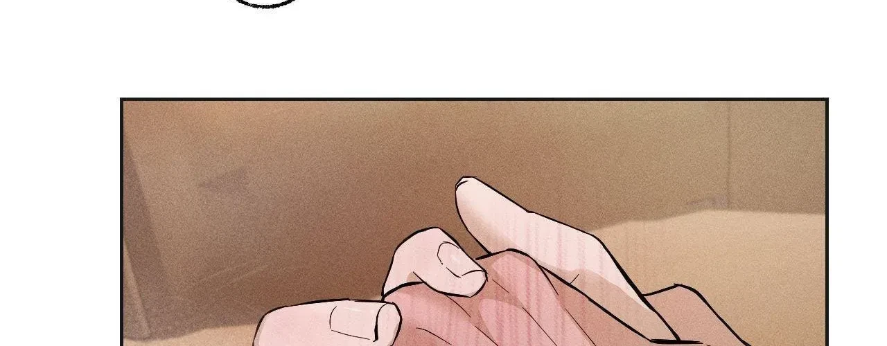 Chapter 10, page 143