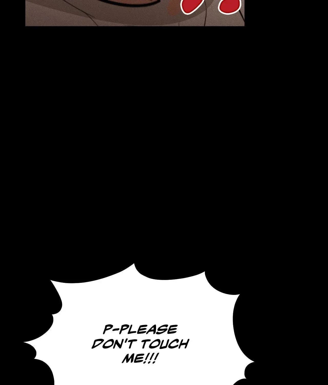 Chapter 10, page 17