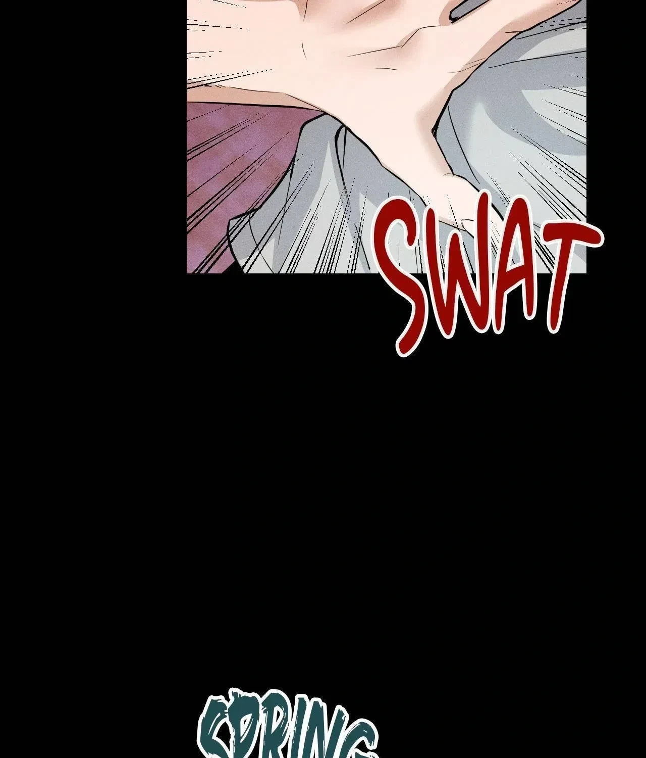Chapter 10, page 19