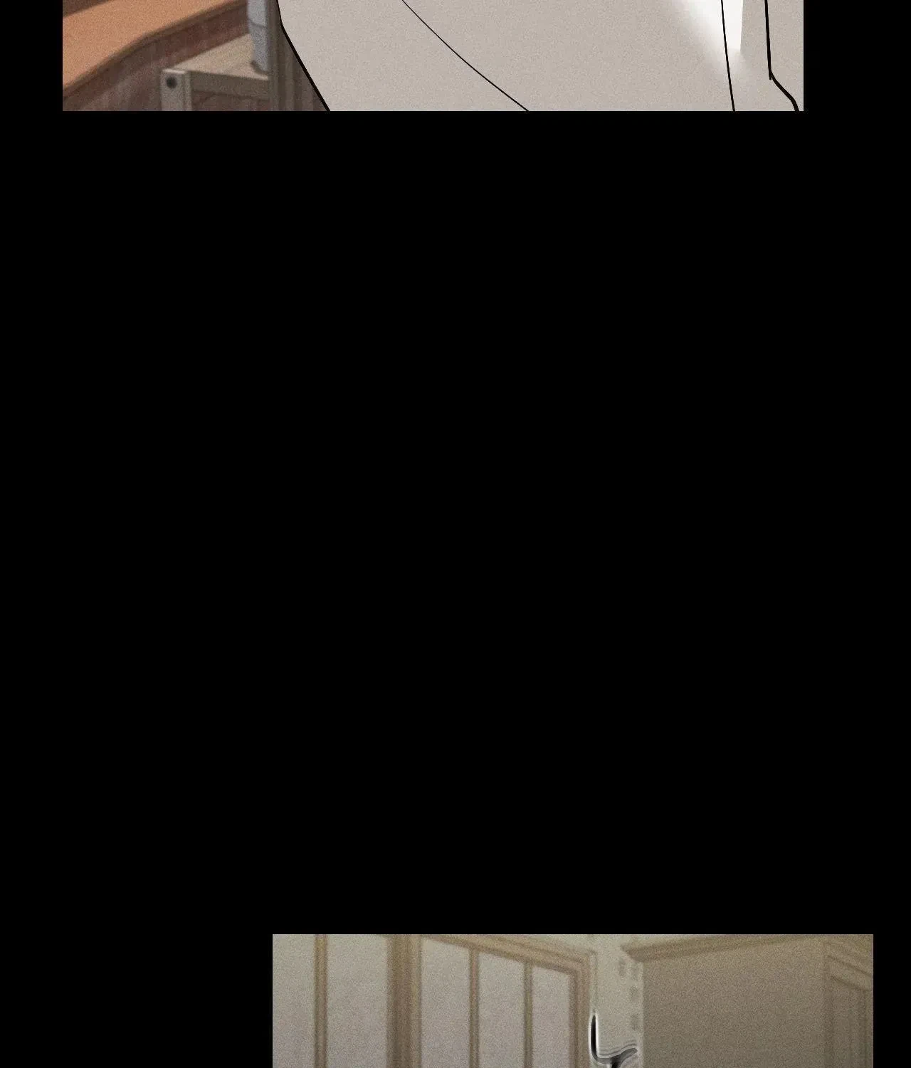 Chapter 10, page 25