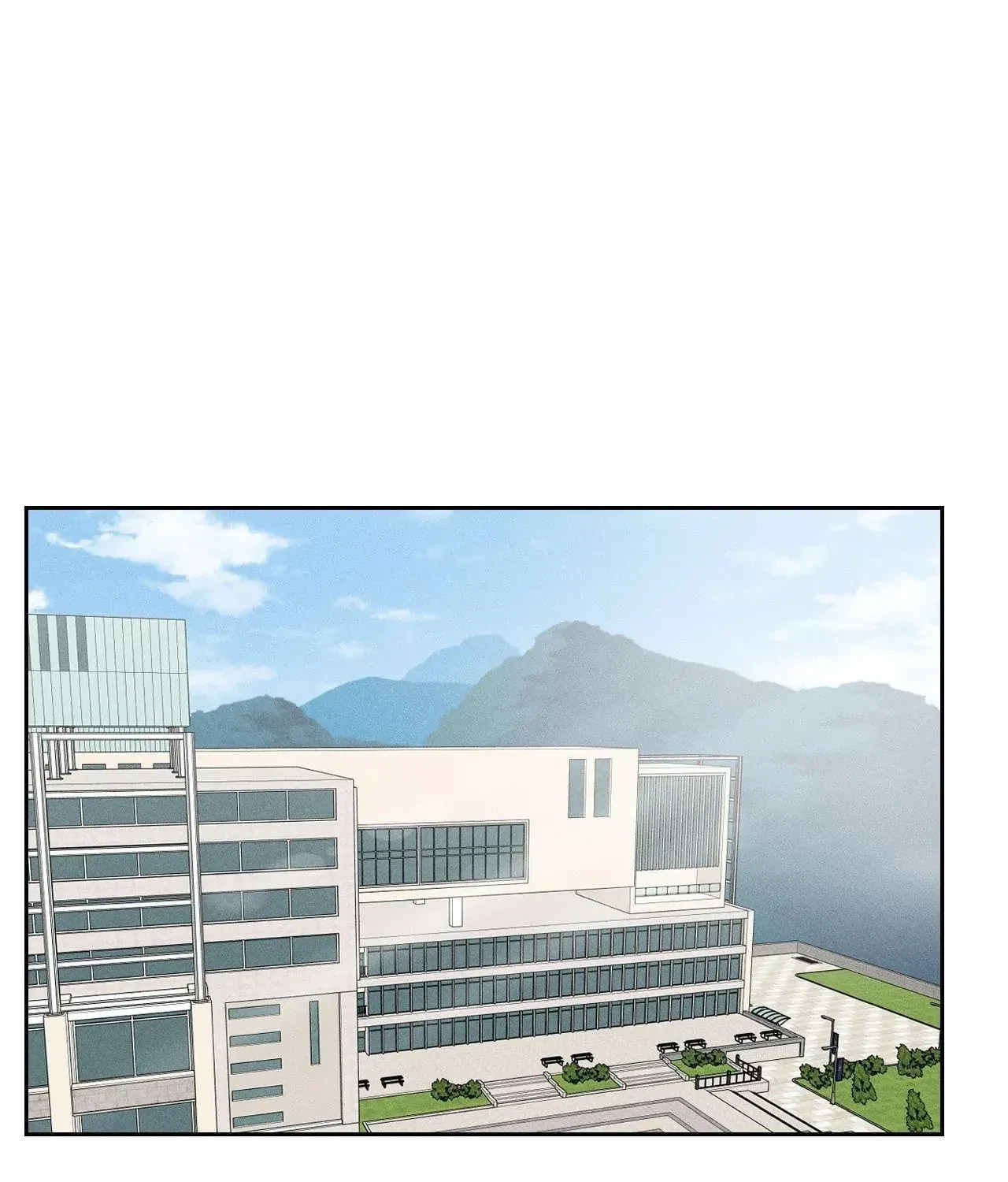 Chapter 10, page 3