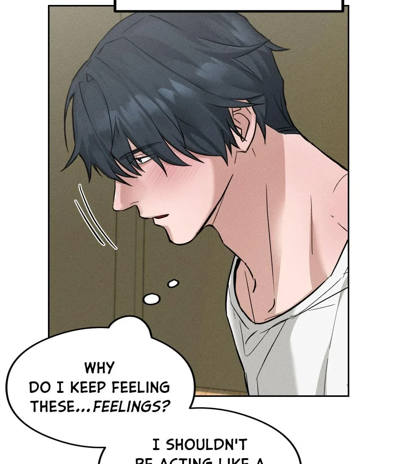 Chapter 10, page 31