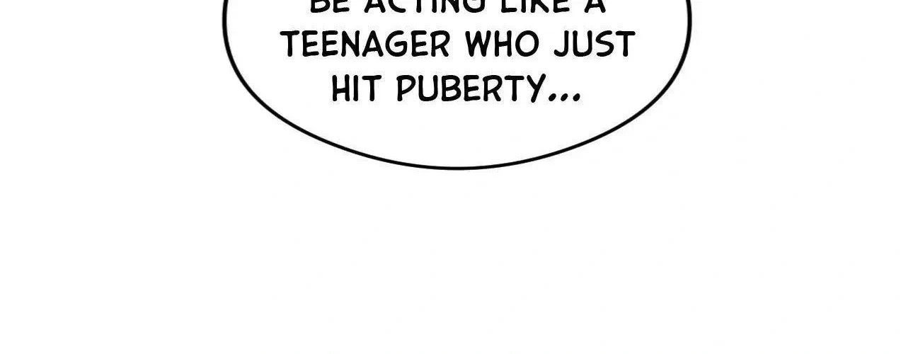 Chapter 10, page 32