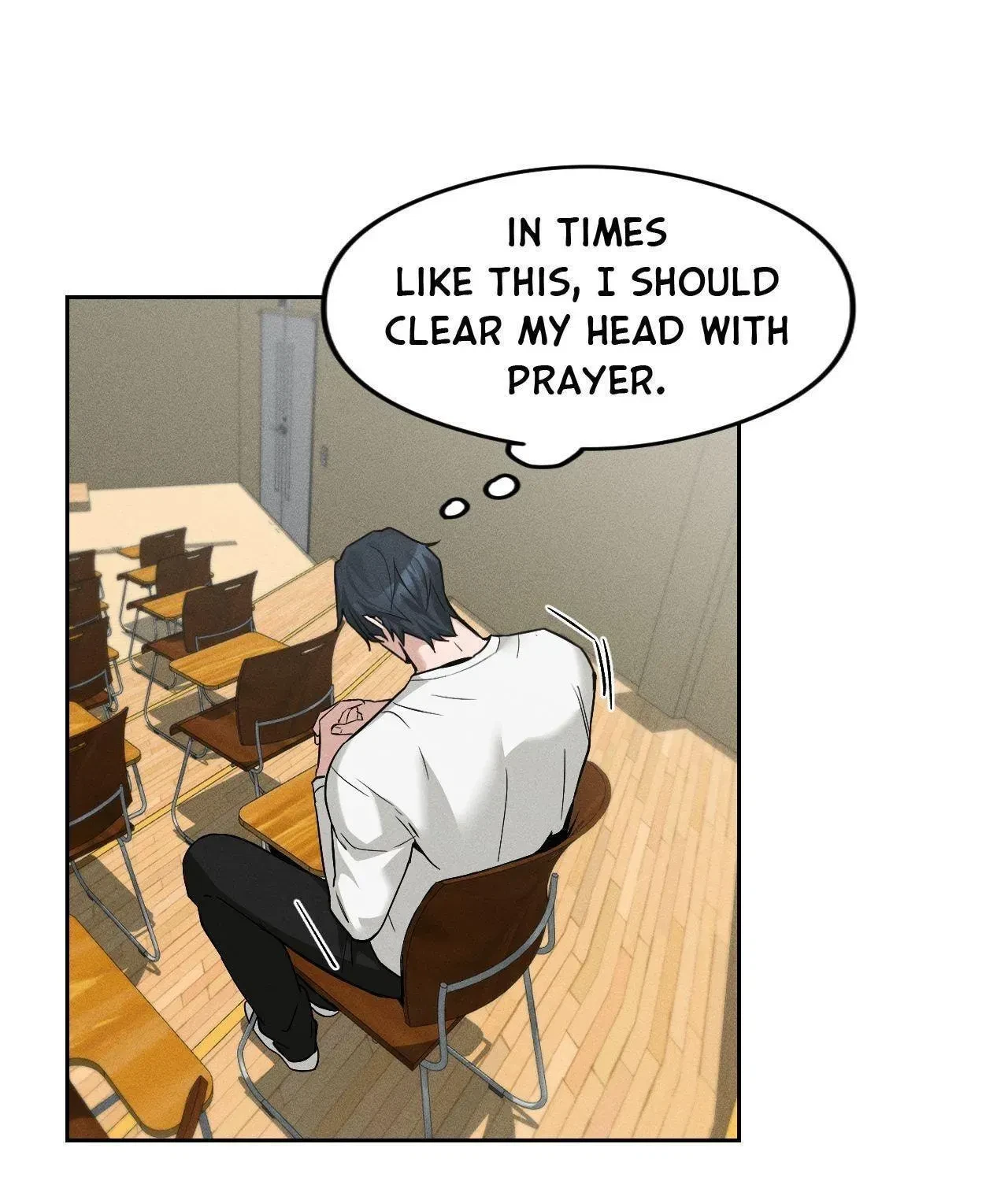 Chapter 10, page 33