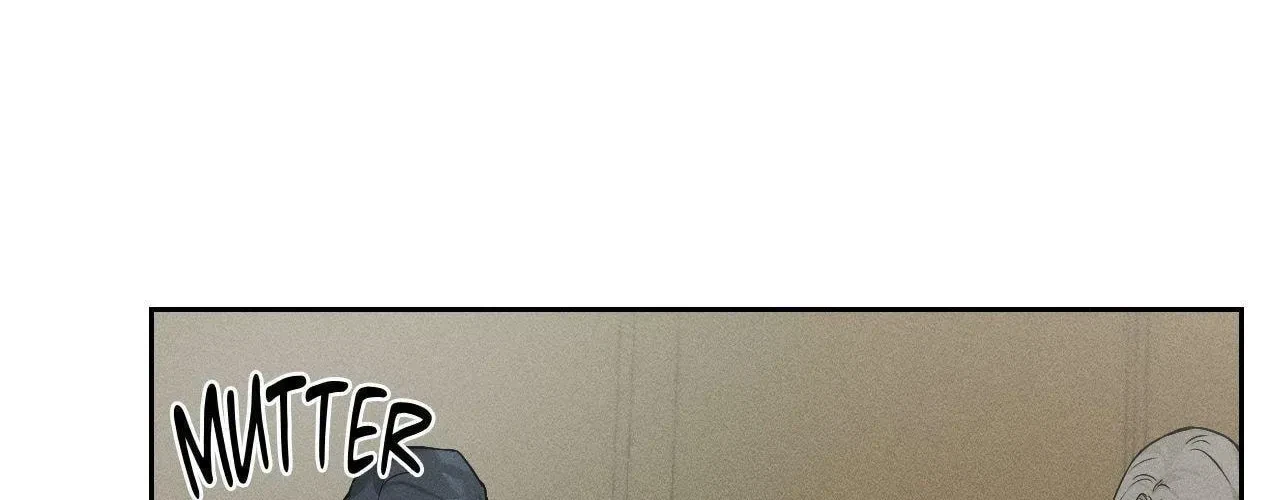 Chapter 10, page 34