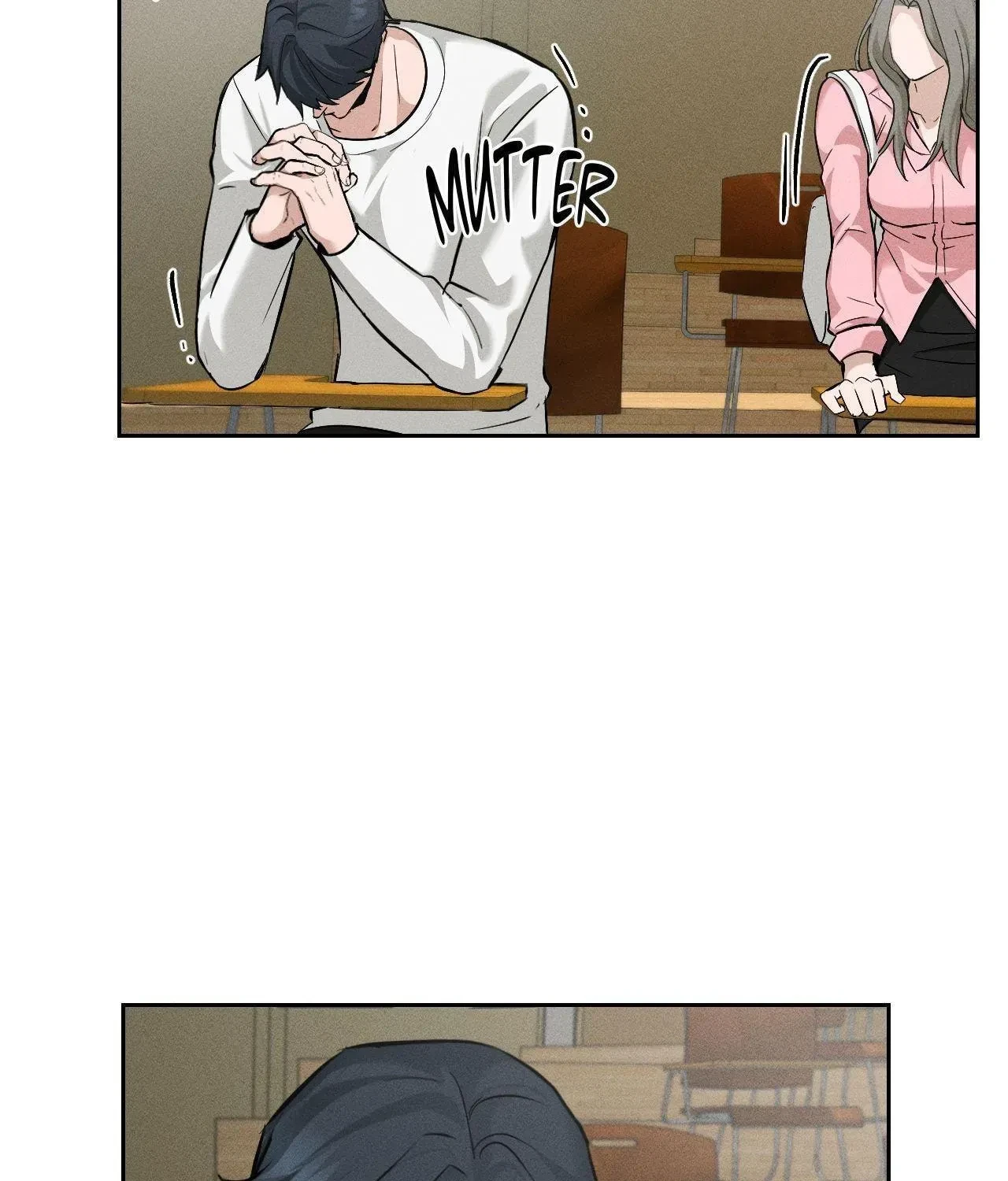 Chapter 10, page 35