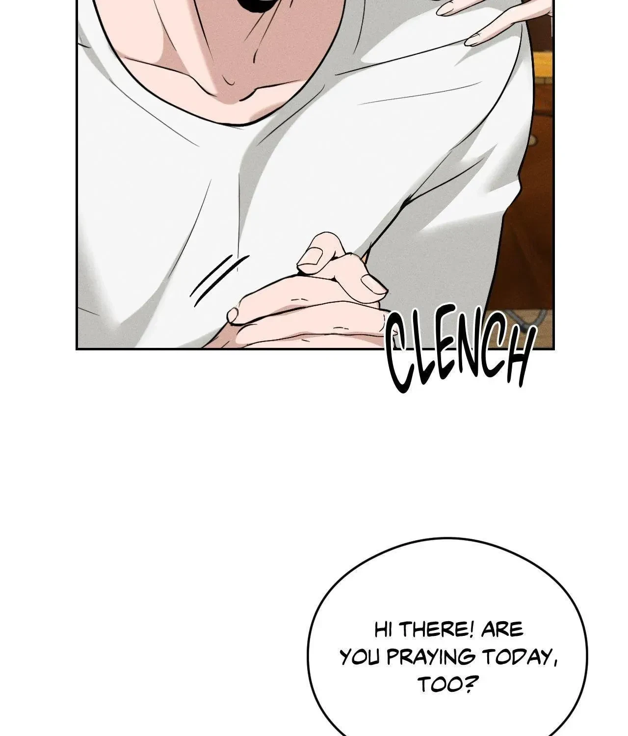 Chapter 10, page 37