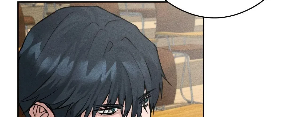 Chapter 10, page 38