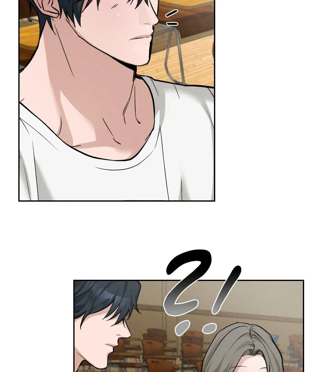 Chapter 10, page 39