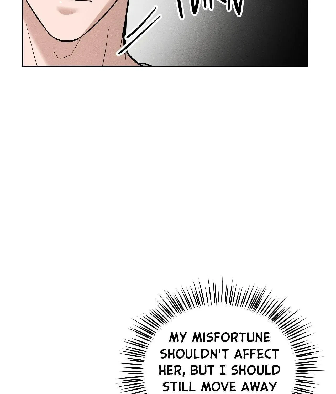 Chapter 10, page 43