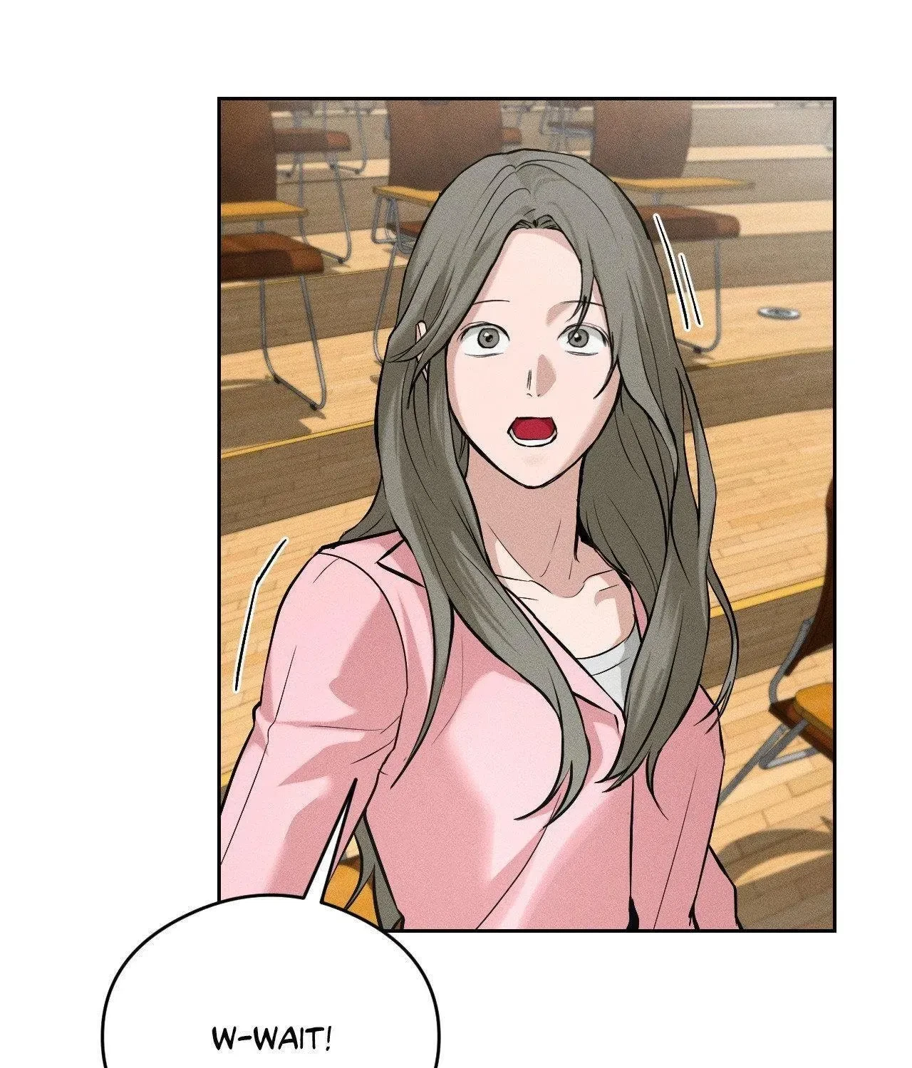 Chapter 10, page 46
