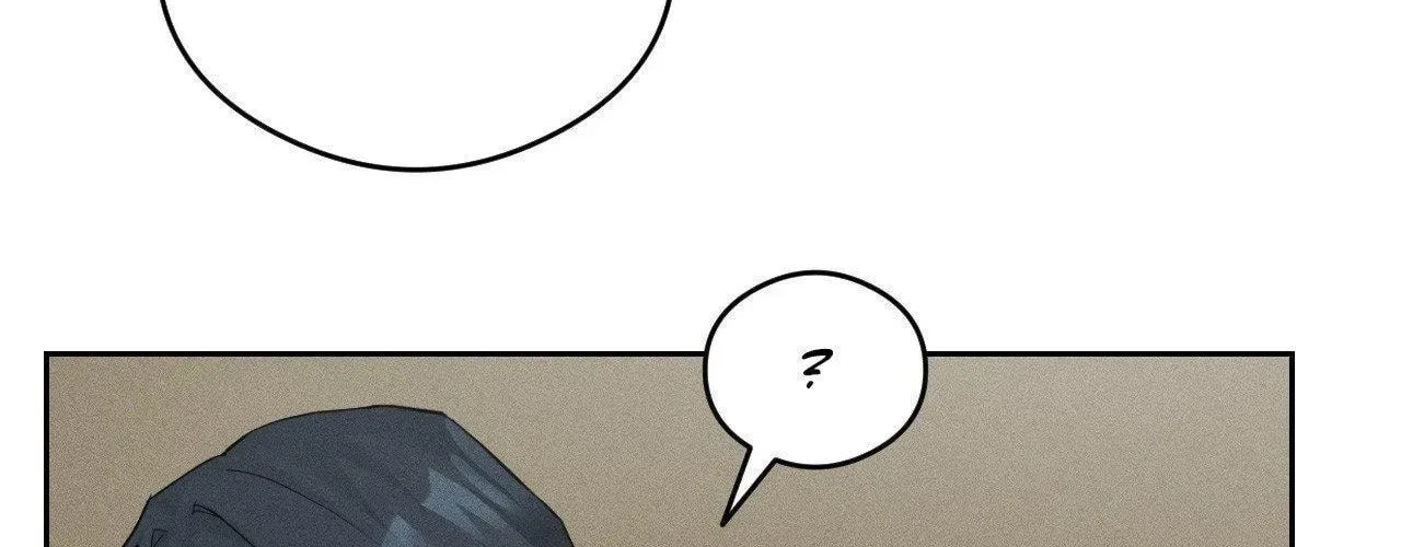 Chapter 10, page 47