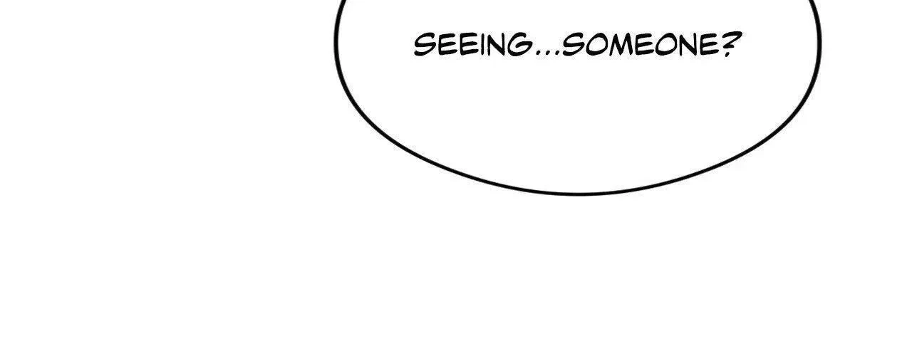 Chapter 10, page 53