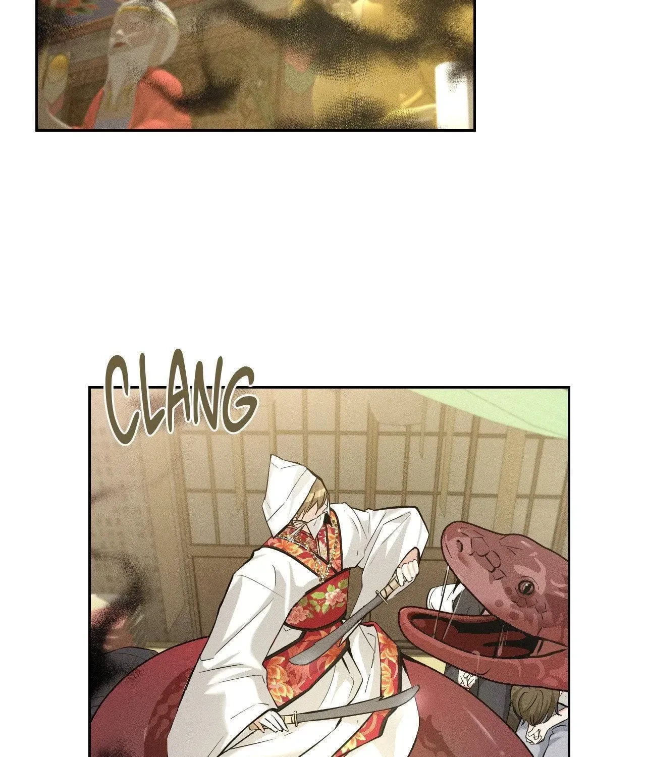 Chapter 10, page 56