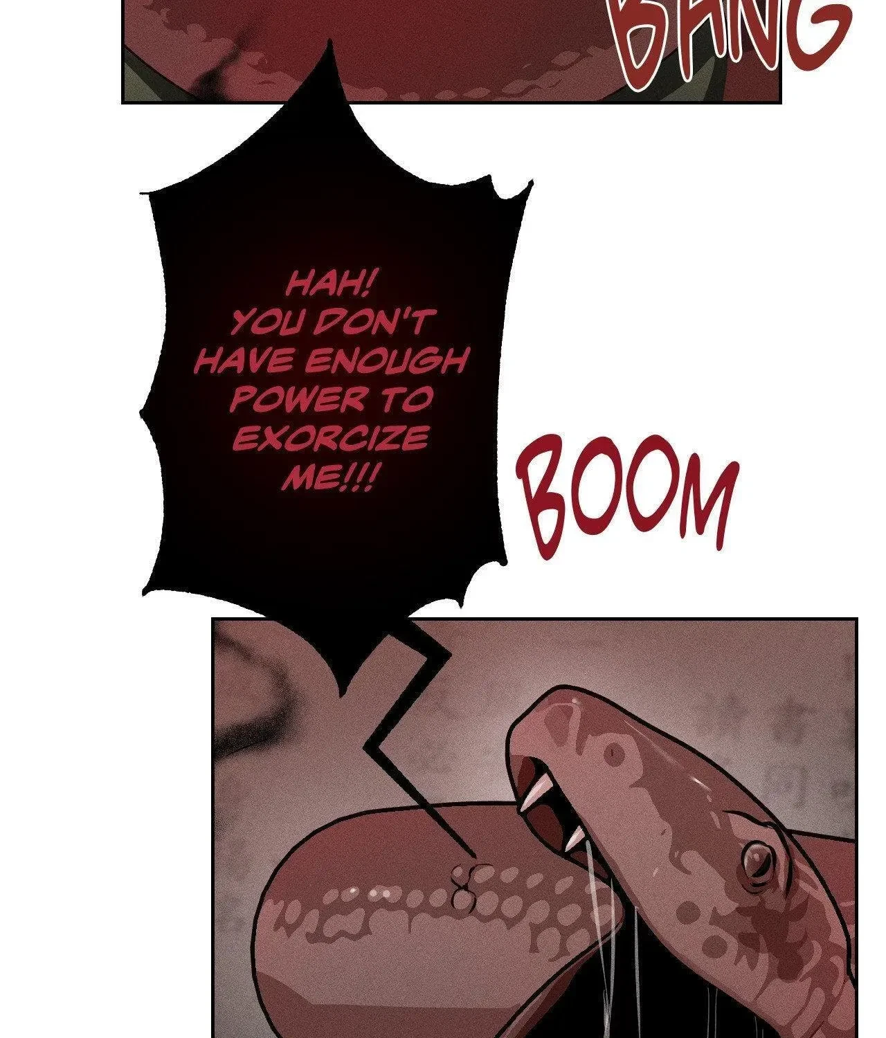 Chapter 10, page 58